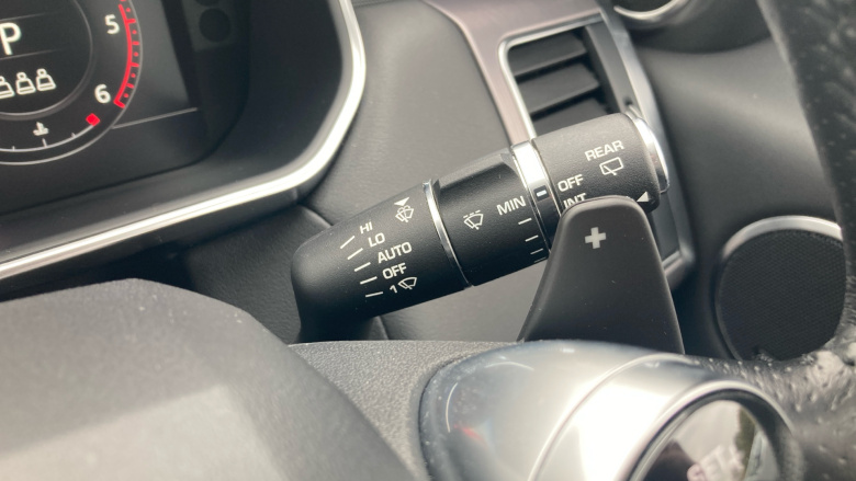 Land Rover Range Rover Sport 3.0 D300 HSE 5dr Auto Diesel Estate